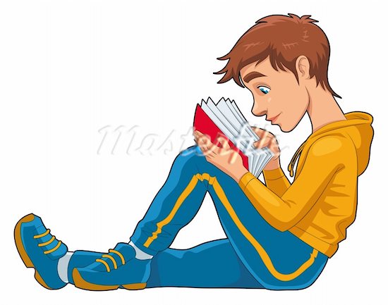 external image teen+reading.jpg