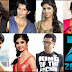 Zee Tv Upcoming Show Mela Story,Star-cast,Promo,Timings wiki