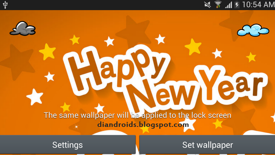 new year 2015 live 2015 new live wallpaper untuk android gratis new year 2015 live 2015 new live wallpaper untuk android gratis