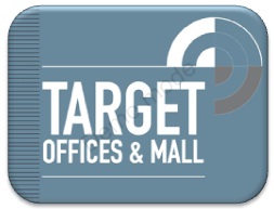 Target Offices Freguesia (Em construção)