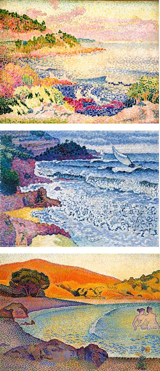 monet impression sunrise musee marmottan monet impression sunrise musee marmottan