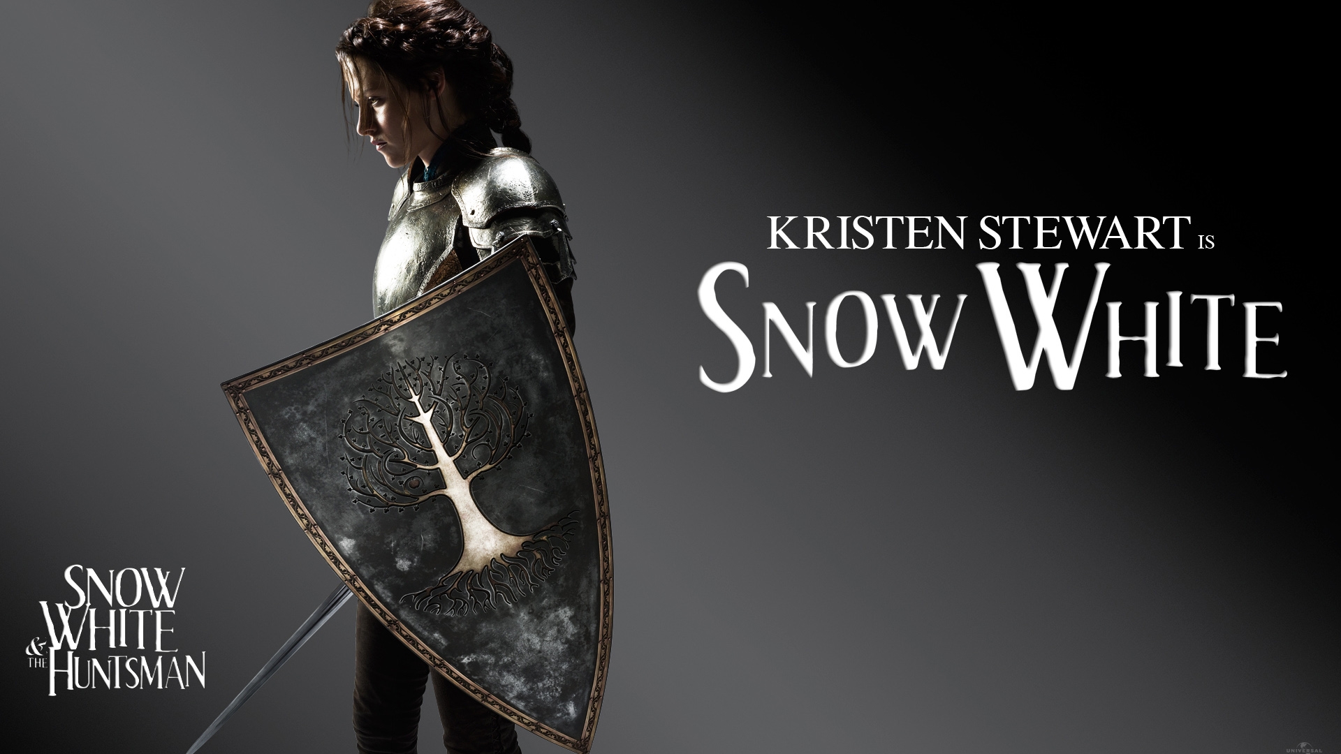 http://4.bp.blogspot.com/-JZvIxY1_K9w/UFWI6ydILYI/AAAAAAAAJ2U/ekyU7c0L2yk/s0/snow-white-2012-1920x1080-wallpaper.jpg