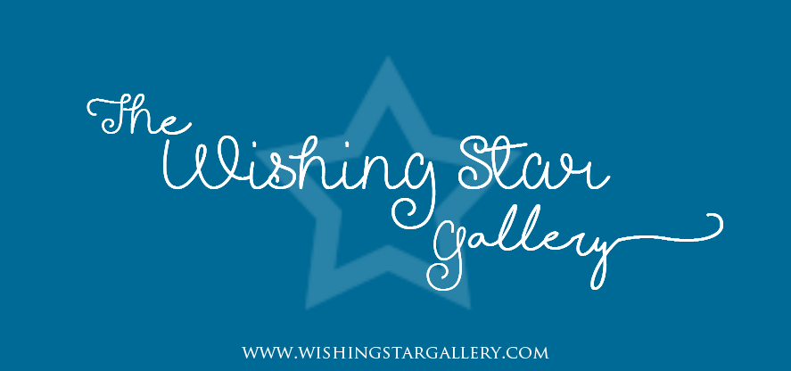 The Wishing Star Gallery
