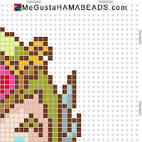 megustahamabeads