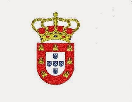 Patolasblogue: A Monarquia Tradicional Portuguesa e os Tradicionalistas