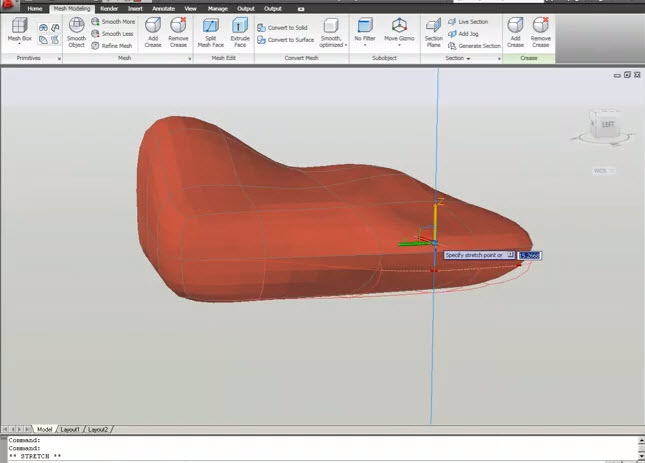 freecad openfoam freecad openfoam