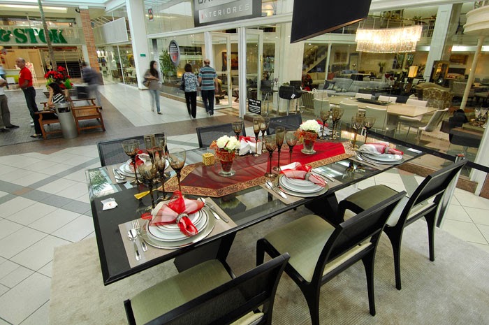 decoracao de interiores belo horizontehttpwwwponteiolarshopping decoracao de interiores belo horizontehttpwwwponteiolarshopping
