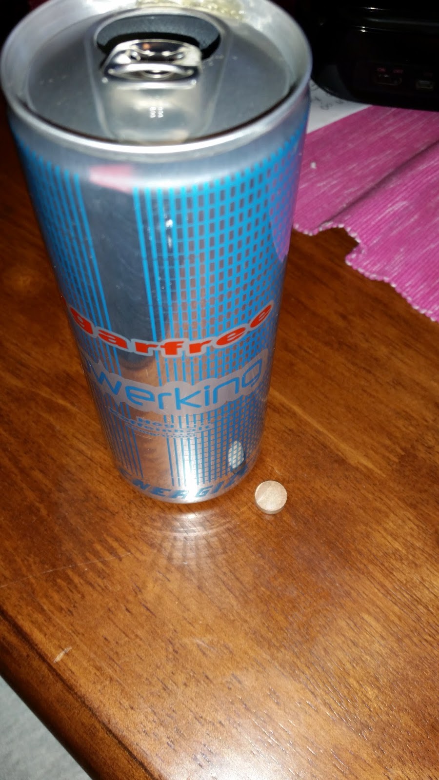 dejting hundar choklad