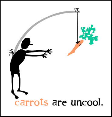 Alfie kohn articles picture