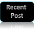 Cara Membuat Widget Artikel Terbaru Di Blog thumbnail