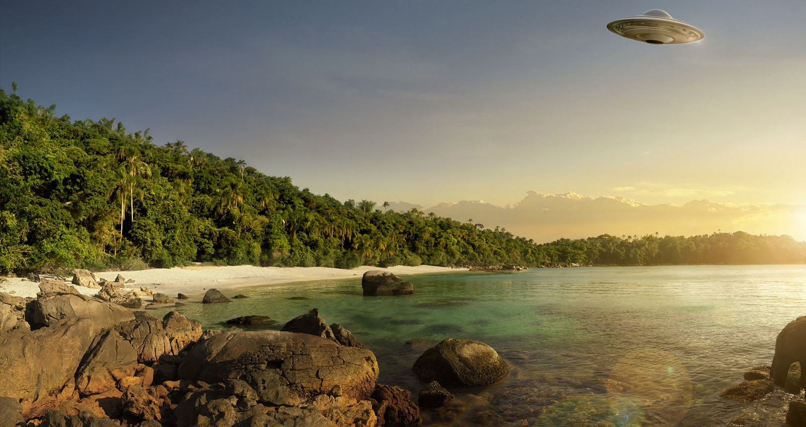http://4.bp.blogspot.com/-J_JXmWXRAD4/TybcmUzmYtI/AAAAAAAACDI/m1IlB6voxU0/s1600/Abstract+HD+Wallpaper+(40).jpg