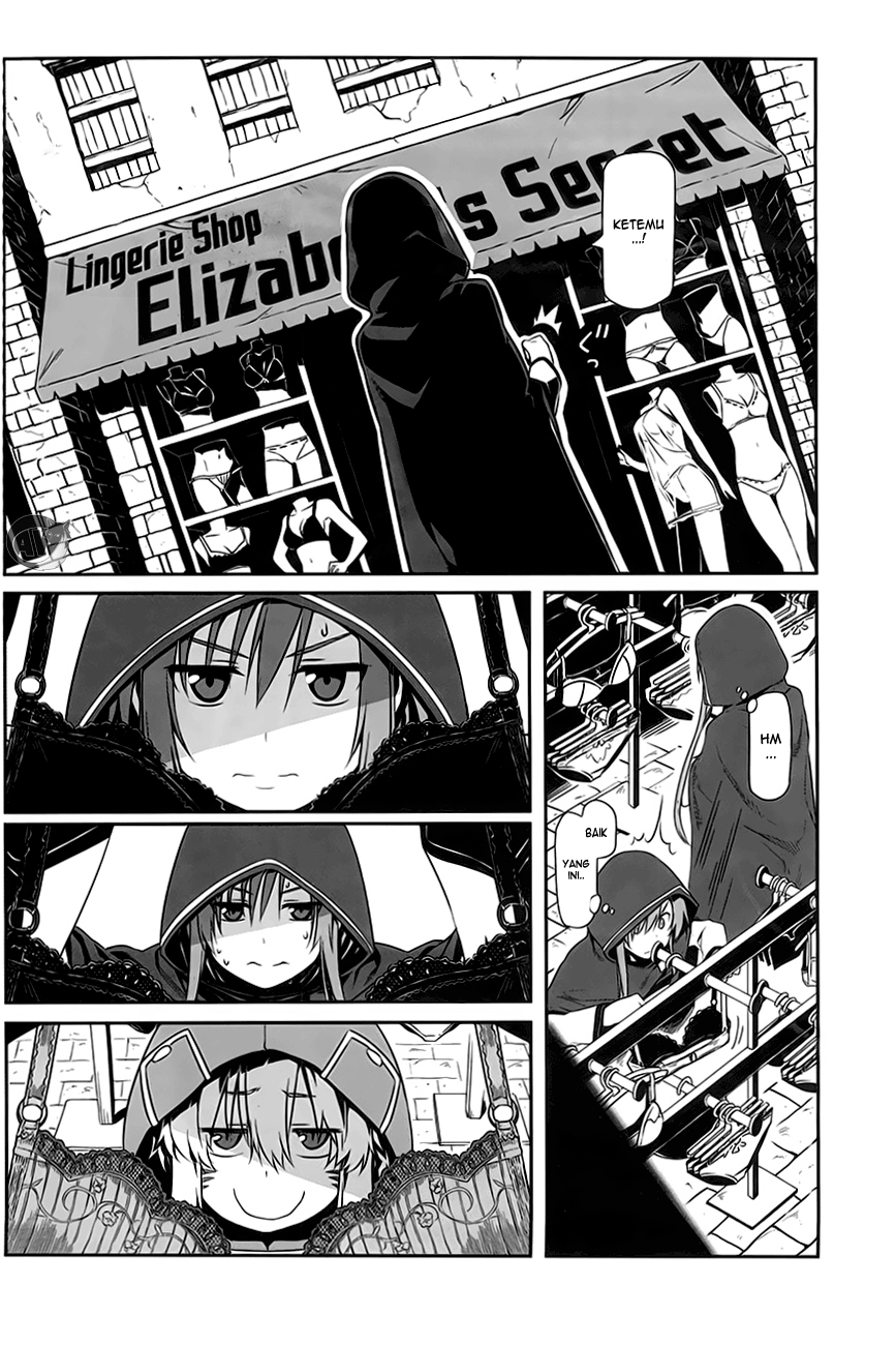 Komik sword art online progressive 004 - sinyal listrik 5 Indonesia sword art online progressive 004 - sinyal listrik Terbaru 24|Baca Manga Komik Indonesia|