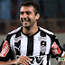 Dicas sobre as Unanimidades da 4ª Rodada do Cartola Fc