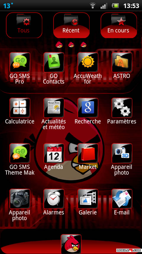Mobile Themes Free Download For Samsung Galaxy Y | free themes for samsung galaxy y duos free programs Mobile Themes Free Download For Samsung Galaxy Y | free themes for samsung galaxy y duos free programs
