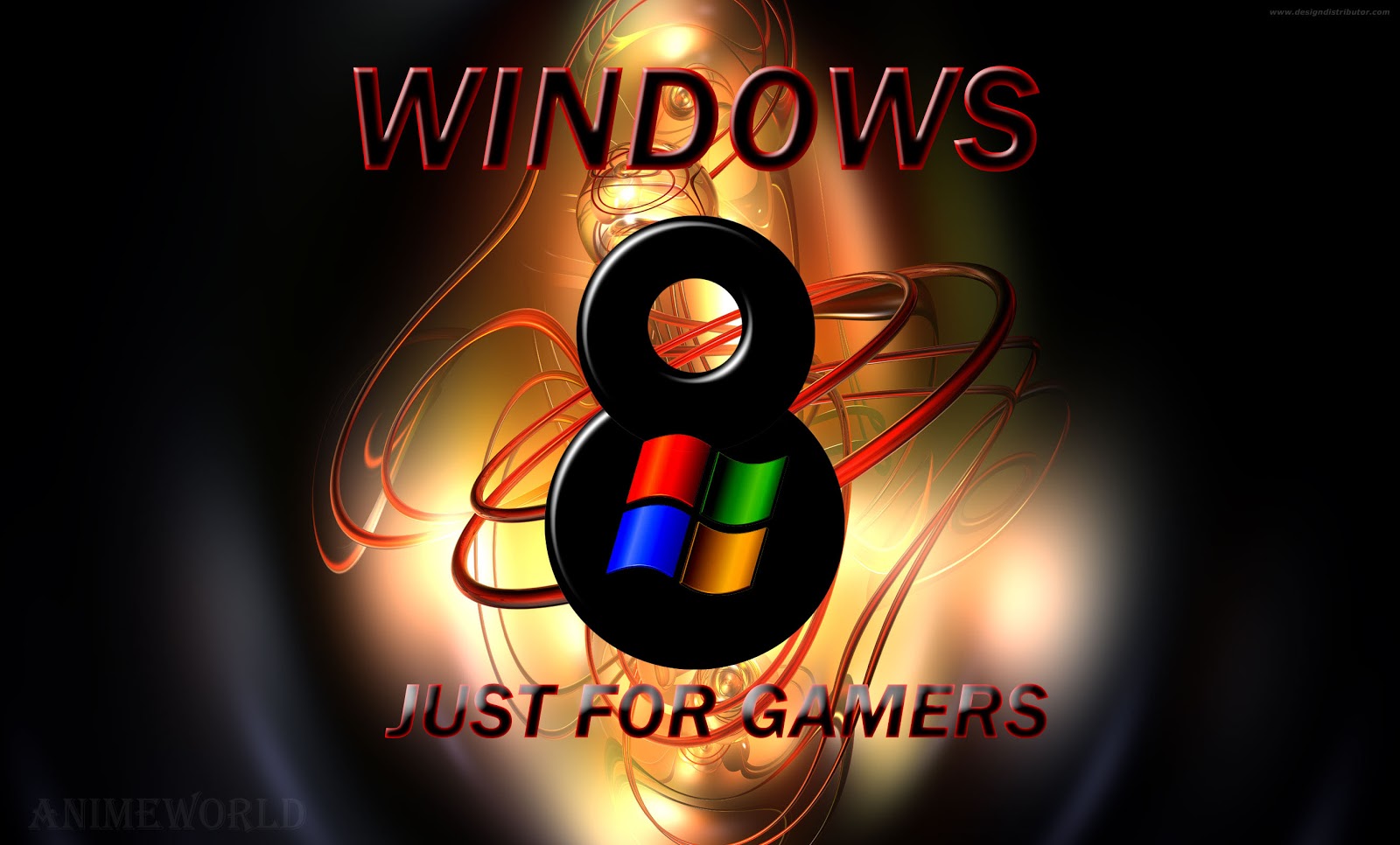 200 Wallpaper Bergerak For Windows HD Terbaru 200 Wallpaper Bergerak For Windows HD Terbaru