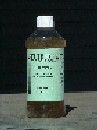 Cat Ear Cleaner Canada Order Online Cat Ear Cleaner Canada Order Online