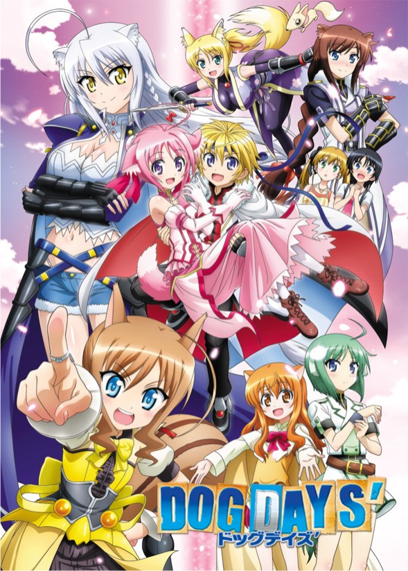 CARATULAS DE SERIES DE ANIME caratulas de series de anime:
