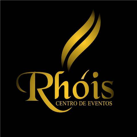 Rhóis Centro de Eventos