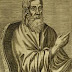 Clement of Alexandria (c. 150–c. 215 c.e.) religious teacher and philosopher