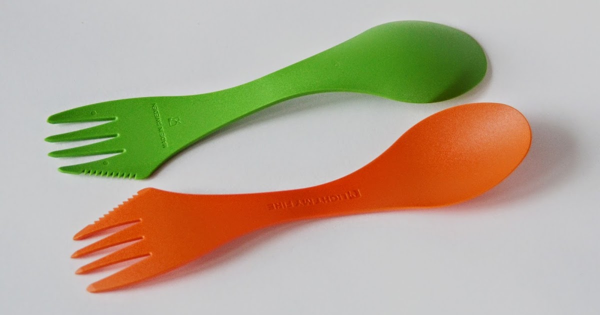 A word of tree, a whisper of stone Knife in mouth