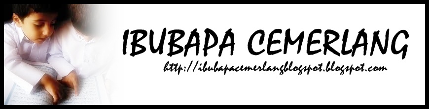 Ibubapa_cemerlang