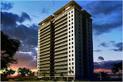 Avalon (Cebu Business Park)