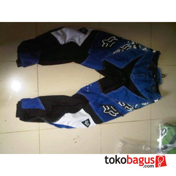 celana trail fox mpoet mxtrailshop celana trail fox mpoet mxtrailshop