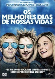 Os Melhores Dias de Nossas Vidas – Dublado