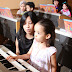 Memperkenalkan Piano Pada Anak