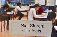 cito oefenen cito oefenen