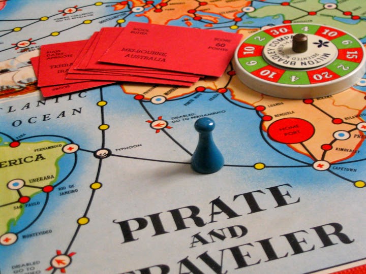 good pirate games for mac good pirate games for mac