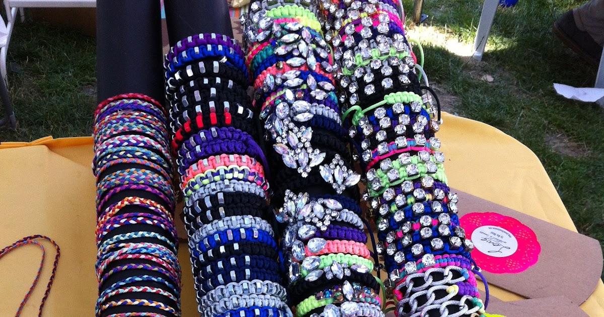 modarella Bebek Şenliği 2012!!