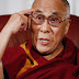 More Hard Hitting Words From The Dalai Lama About The Mass Brainwashing Of Society
