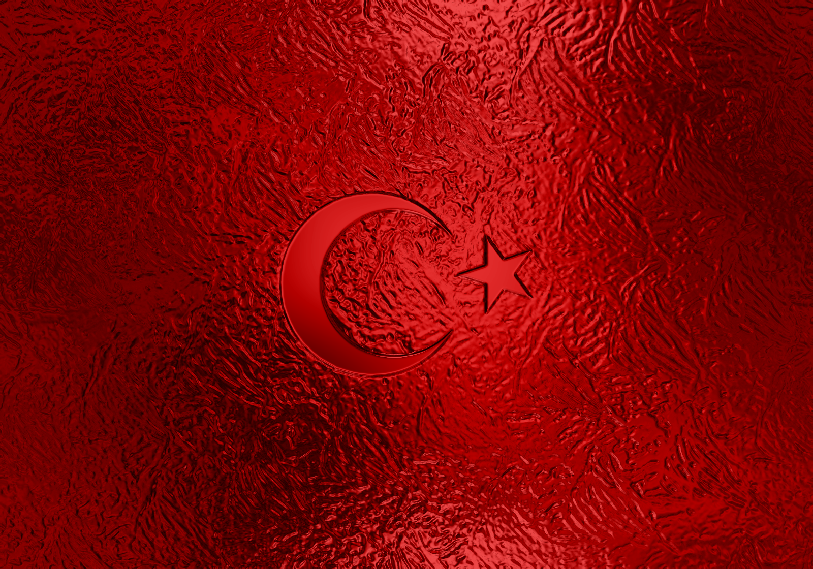 turk bayraklari arkaplan duvar kagitlari 9