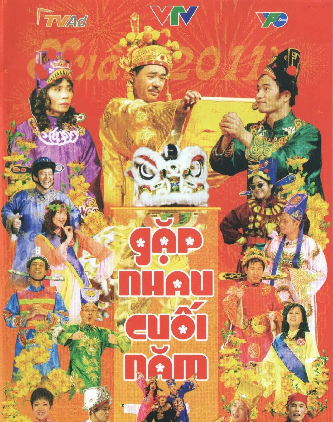 Phim Gặp Nhau Cuối Năm 2014 Trọn Bộ Gặp Nhau Cuối Năm 2014 Trọn Bộ