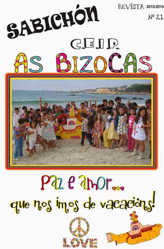 http://issuu.com/colebizocas/docs/sabich__n_2014/0