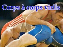 CORPS A CORPS VIRILS
