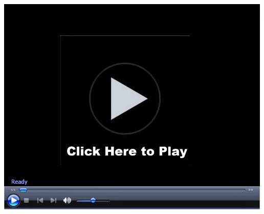 http://allsportslive247.blogspot.com/