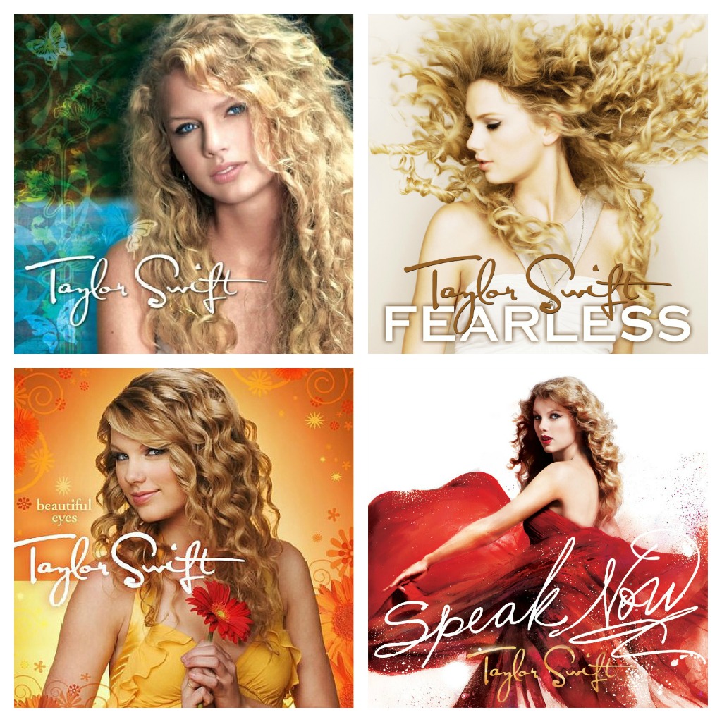 http://4.bp.blogspot.com/-J_wlUbFqT8c/UIQ9jdoGeiI/AAAAAAAABF8/fIcT5-4tSW8/s1600/Taylor+Swift+Albums+Collage.jpg