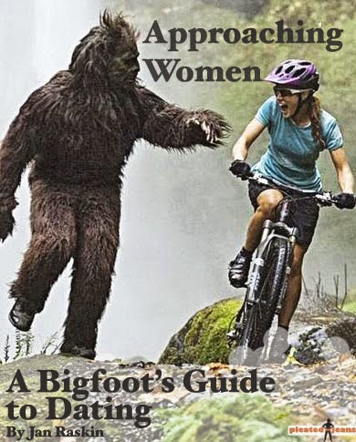 Engineer Guide To Dating The Avatar Engineer Guide To Dating The Avatar