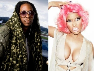 2 Chainz - Love Dem Strippers Lyrics + Letras + Lirik + Tekst + Text + Testo + Paroles + Source: Lyrics-Video-Music.blogspot.com + Video Music Song Lyrics 2 Chainz - Love Dem Strippers
