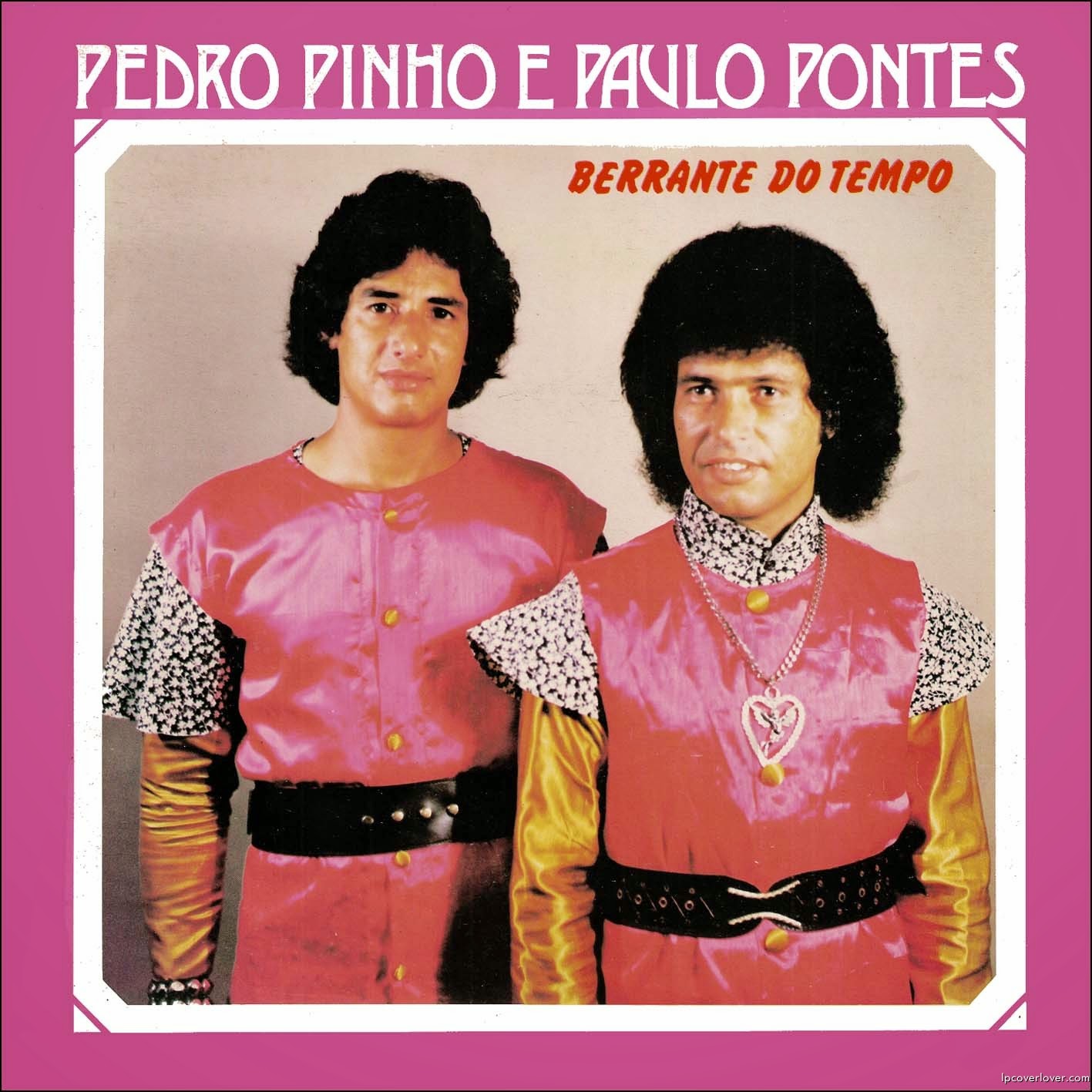 A Collection of 25 Hilarious and Bad Vintage Album Covers ~ vintage
