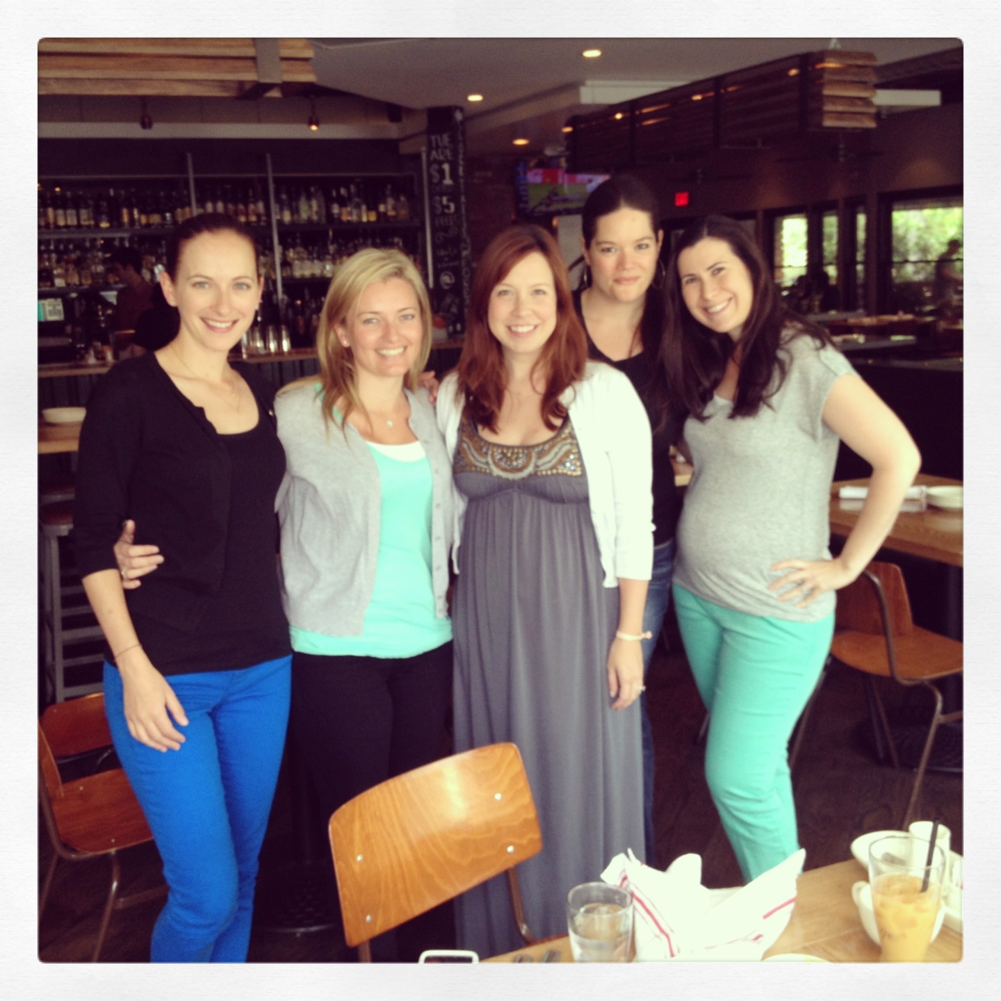 things that she loves: ladies only brunch things that she loves: ladies only brunch