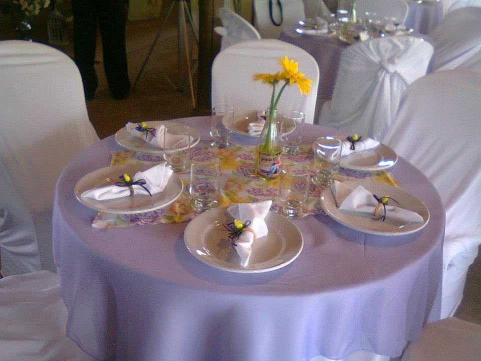 decoracao de casamento azul amarelo e lilas:Decoração e Buffet: Casamento amarelo e lilás decoracao de casamento azul amarelo e lilas:Decoração e Buffet: Casamento amarelo e lilás