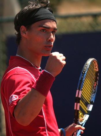 fognini1.jpg