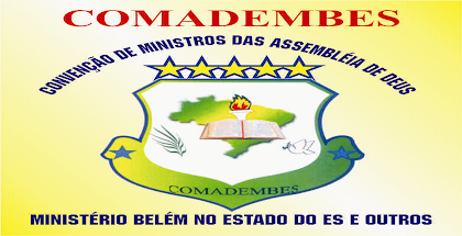 http://comadembes.blogspot.com.br/