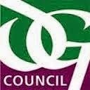 D&G Council