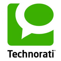 Technorati Blog Directory
