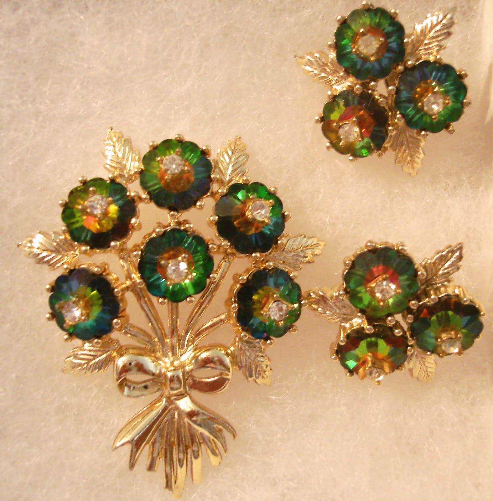 emmons jewelry