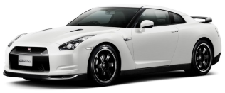 Affordable Price: Nissan Cars : Price List Of Nissan Cars in India 2011 Affordable Price: Nissan Cars : Price List Of Nissan Cars in India 2011